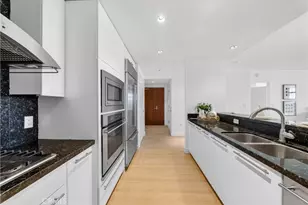 3141 Michelson, Irvine, CA 92612 - Photo 15
