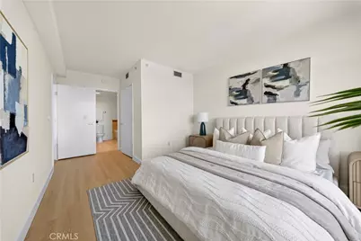 3141 Michelson #805, Irvine, CA 92612 - Photo 25