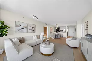 3141 Michelson, Irvine, CA 92612 - Photo 5