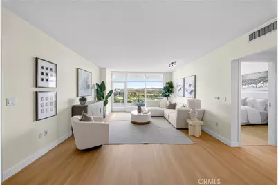 3141 Michelson #805, Irvine, CA 92612 - Photo 9