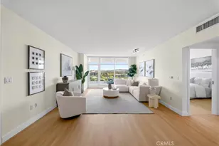 3141 Michelson, Irvine, CA 92612 - Photo 9