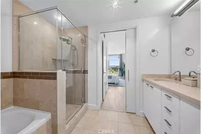 3141 Michelson #805, Irvine, CA 92612 - Photo 29