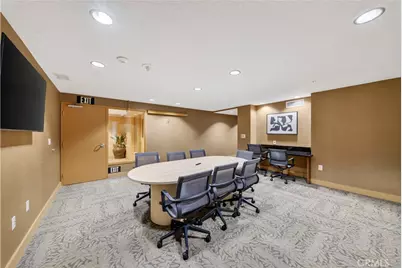 3141 Michelson #805, Irvine, CA 92612 - Photo 49