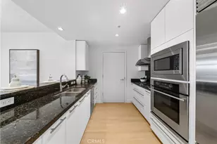 3141 Michelson, Irvine, CA 92612 - Photo 13
