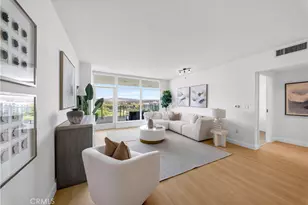 3141 Michelson, Irvine, CA 92612 - Photo 11