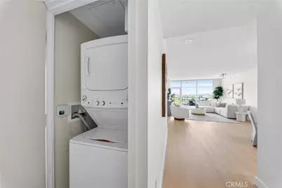 3141 Michelson #805, Irvine, CA 92612 - Photo 37