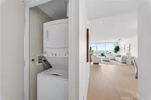 3141 Michelson, Irvine, CA 92612 - Photo 37