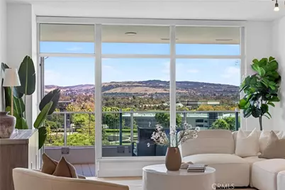 3141 Michelson #805, Irvine, CA 92612 - Photo 39