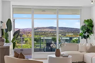 3141 Michelson, Irvine, CA 92612 - Photo 39
