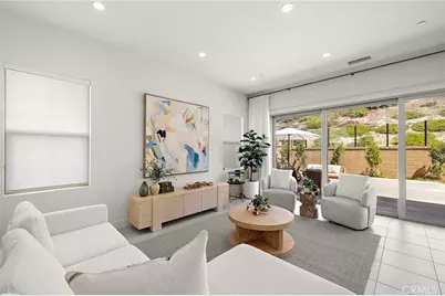 106 Bright Star, Irvine, CA 92618 - Photo 3