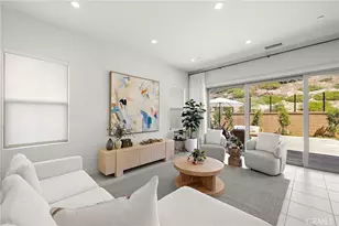 106 Bright Star, Irvine, CA 92618 - Photo 3