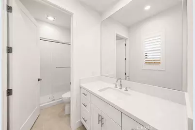 106 Bright Star, Irvine, CA 92618 - Photo 21