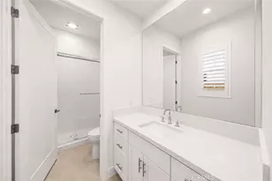 106 Bright Star, Irvine, CA 92618 - Photo 21