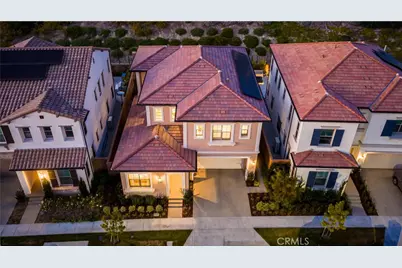 106 Bright Star, Irvine, CA 92618 - Photo 29