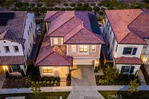 106 Bright Star, Irvine, CA 92618 - Photo 29