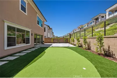 106 Bright Star, Irvine, CA 92618 - Photo 25
