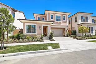 106 Bright Star, Irvine, CA 92618 - Photo 31
