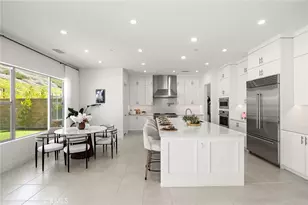 106 Bright Star, Irvine, CA 92618 - Photo 9