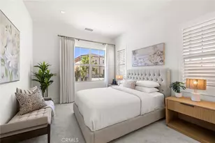 106 Bright Star, Irvine, CA 92618 - Photo 19