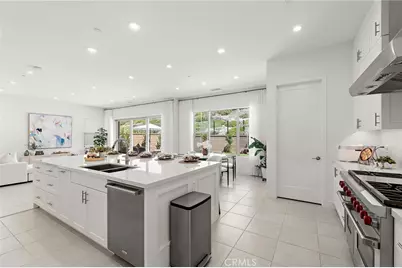 106 Bright Star, Irvine, CA 92618 - Photo 11