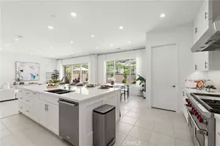 106 Bright Star, Irvine, CA 92618 - Photo 11
