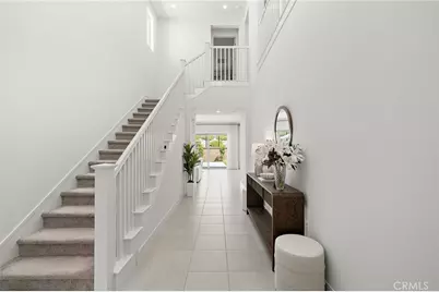106 Bright Star, Irvine, CA 92618 - Photo 19