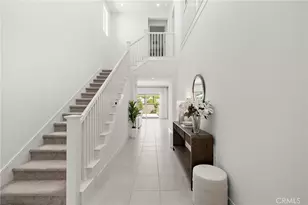106 Bright Star, Irvine, CA 92618 - Photo 19