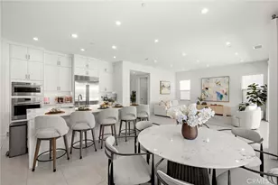 106 Bright Star, Irvine, CA 92618 - Photo 9