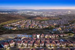 106 Bright Star, Irvine, CA 92618 - Photo 31