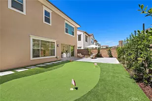 106 Bright Star, Irvine, CA 92618 - Photo 25