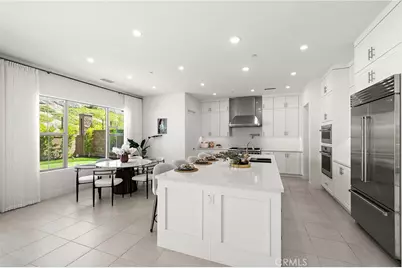106 Bright Star, Irvine, CA 92618 - Photo 15
