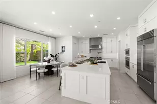 106 Bright Star, Irvine, CA 92618 - Photo 15