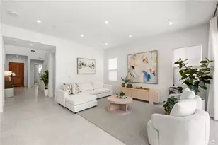 106 Bright Star, Irvine, CA 92618 - Photo 5