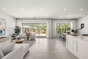 106 Bright Star, Irvine, CA 92618 - Photo 3