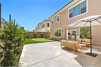 106 Bright Star, Irvine, CA 92618 - Photo 27