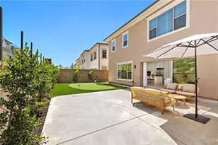 106 Bright Star, Irvine, CA 92618 - Photo 27