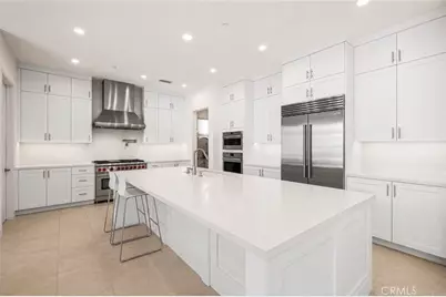 106 Bright Star, Irvine, CA 92618 - Photo 9