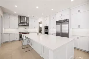 106 Bright Star, Irvine, CA 92618 - Photo 9