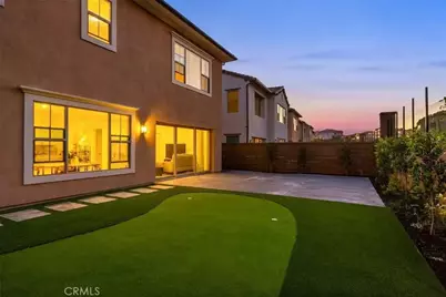 106 Bright Star, Irvine, CA 92618 - Photo 27