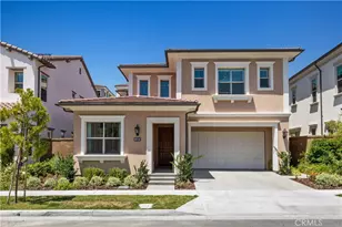106 Bright Star, Irvine, CA 92618 - Photo 3