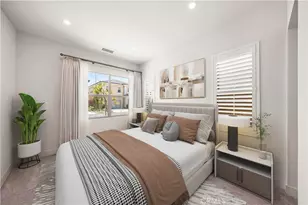 106 Bright Star, Irvine, CA 92618 - Photo 11