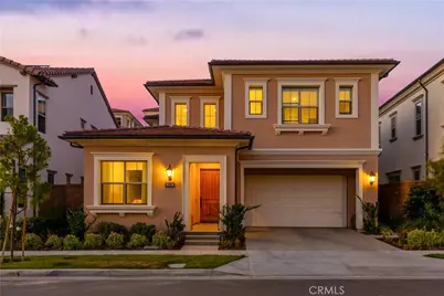 106 Bright Star, Irvine, CA 92618 - Photo 1