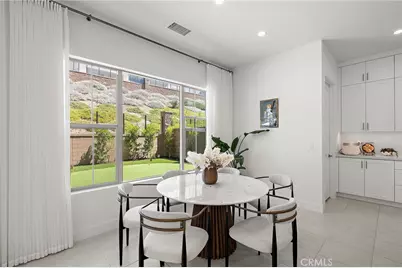 106 Bright Star, Irvine, CA 92618 - Photo 7