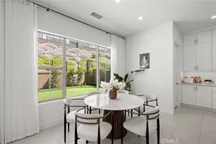 106 Bright Star, Irvine, CA 92618 - Photo 7