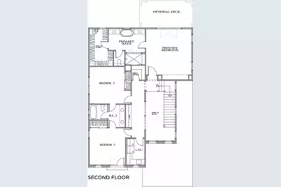 106 Bright Star, Irvine, CA 92618 - Photo 35