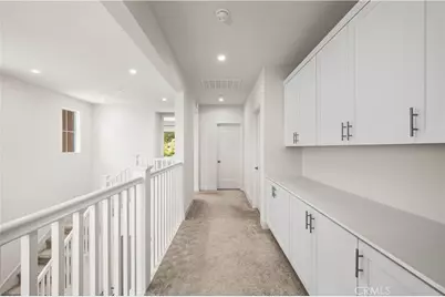 106 Bright Star, Irvine, CA 92618 - Photo 23