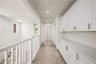 106 Bright Star, Irvine, CA 92618 - Photo 23