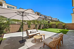 106 Bright Star, Irvine, CA 92618 - Photo 23