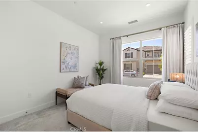 106 Bright Star, Irvine, CA 92618 - Photo 21