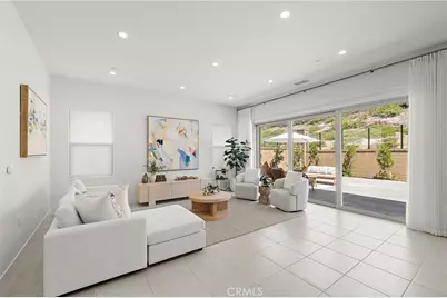 106 Bright Star, Irvine, CA 92618 - Photo 17